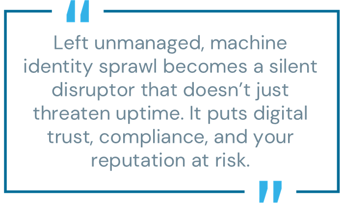 machine-identity-sprawl-risk