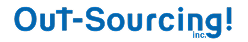 outsourcing