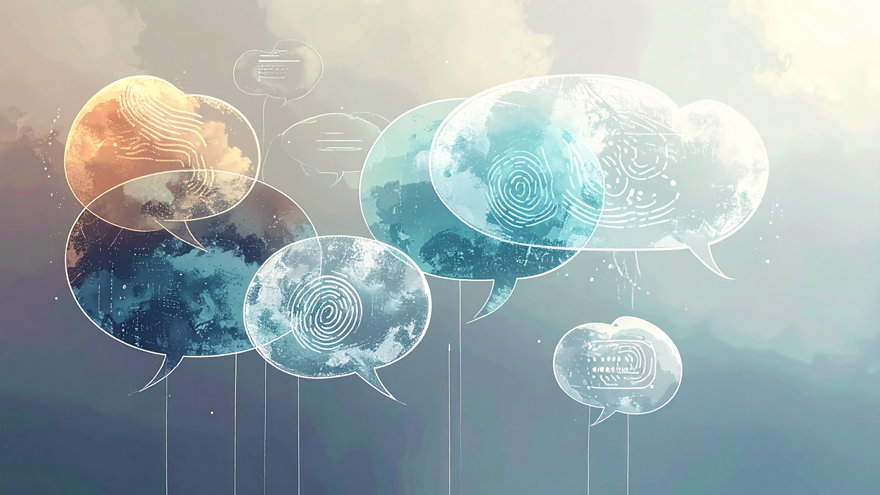 persuasion-engineering-influence-humans-LLMs-AI-agents
