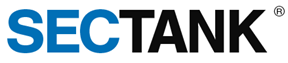 sectank