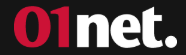 01net