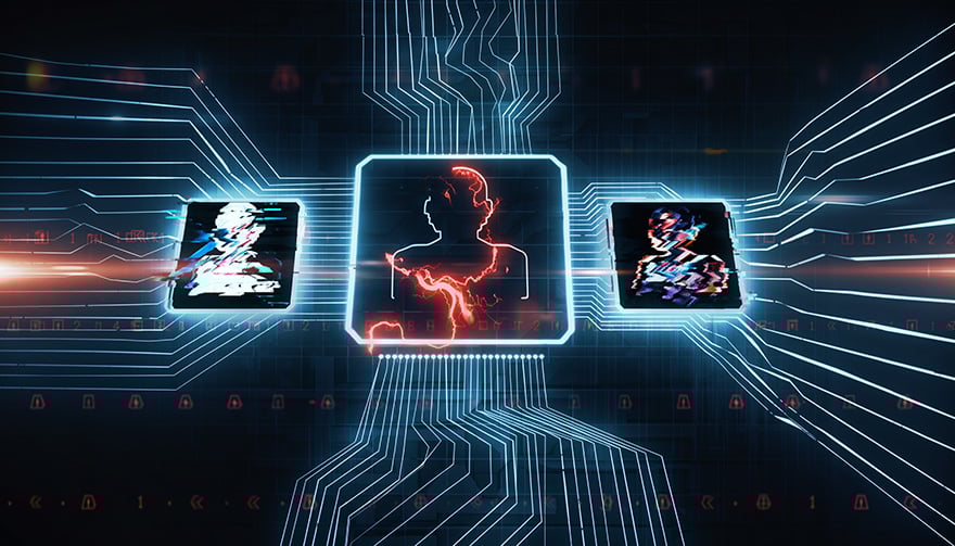 Three AI agent failures every enterprise