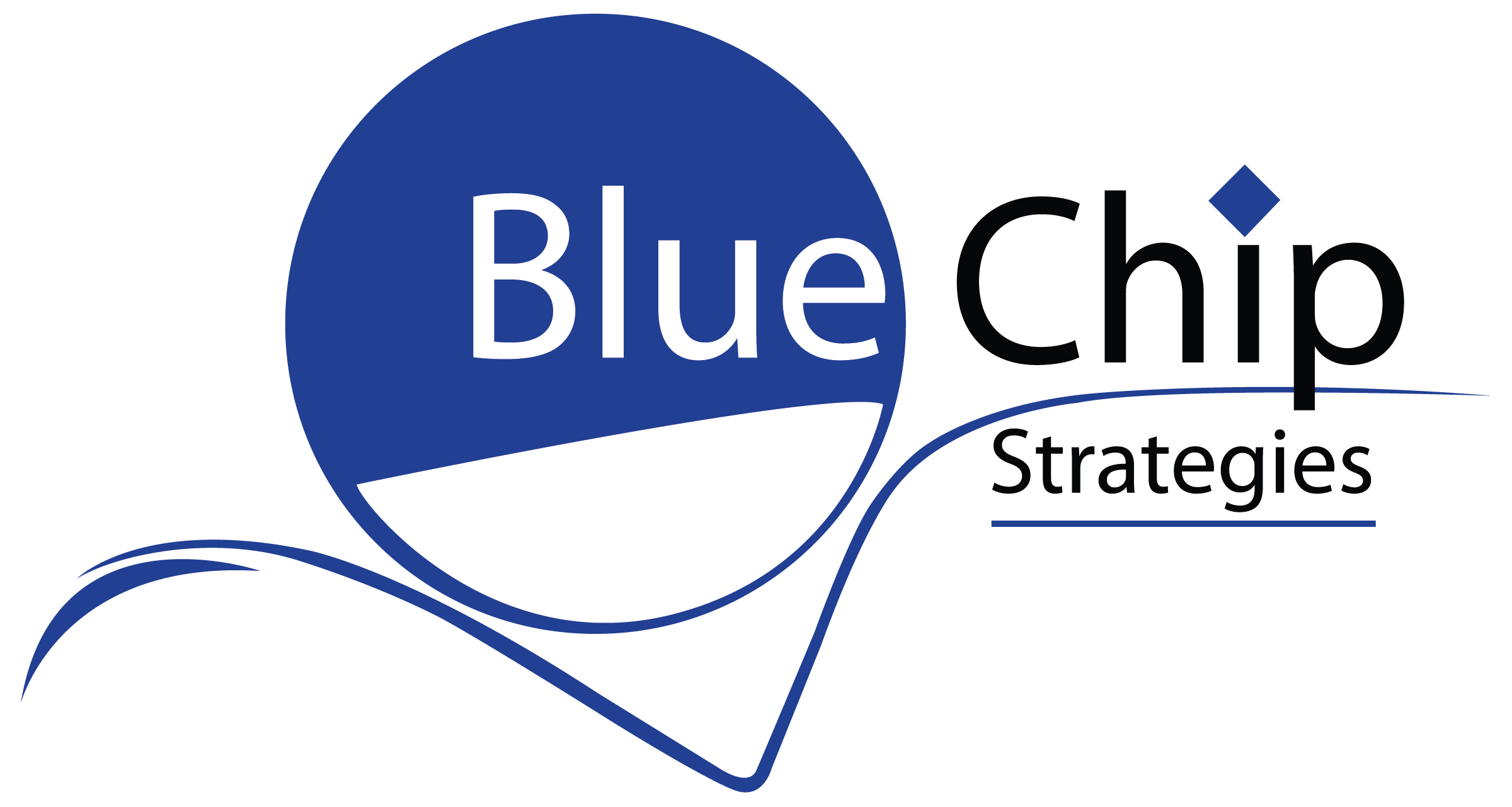 BlueChips Strategies