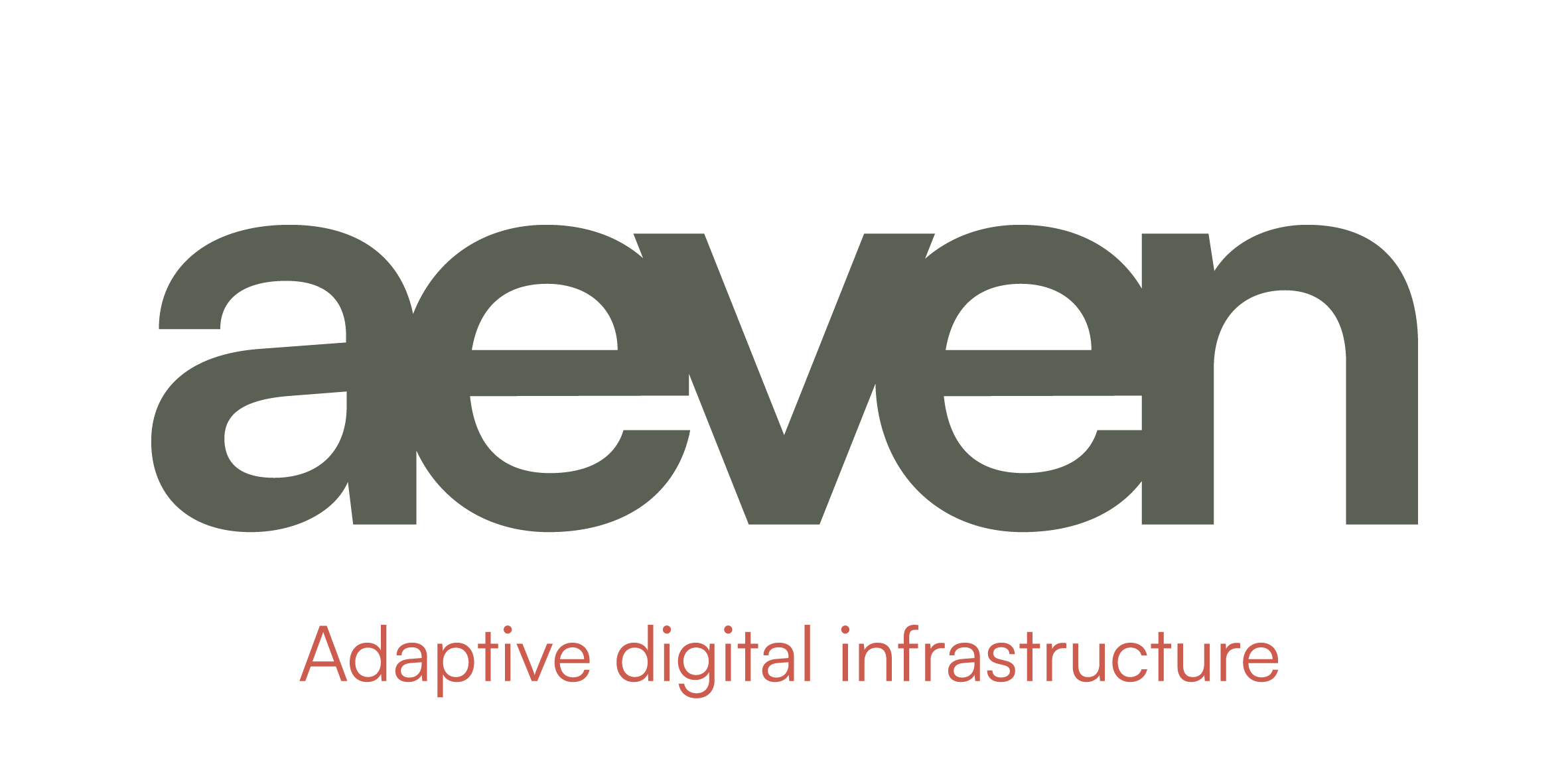 Aeven logo