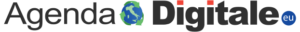 agenda_digitale