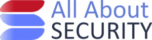 allaboutsecurity