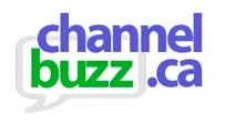 channelbuzz