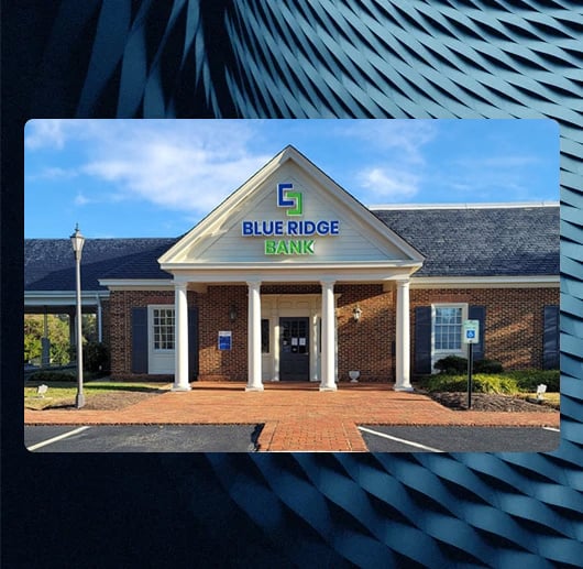 slide-blueridge-bank