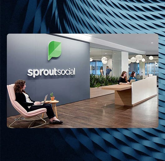 slide-sprout-social