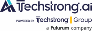 techstrong