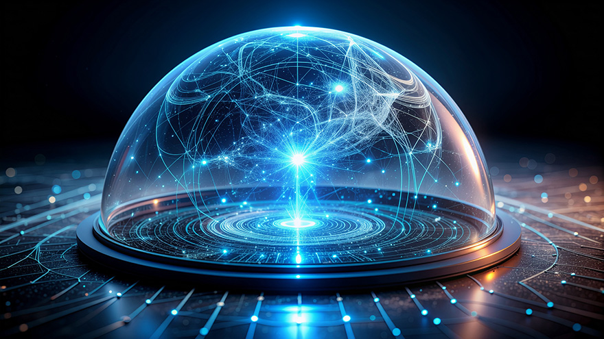 Agentic AI Security Chaos Theory