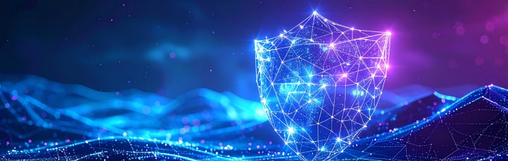 Secure AI Agent blog image