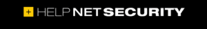 helpnet security