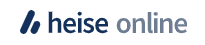 heise