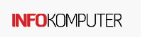 infokomputer