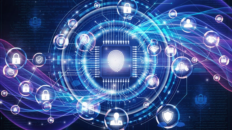 post-quantum-identity-security-readiness