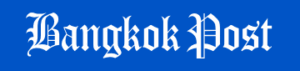 Bangkok post