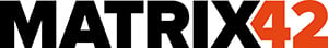 Matix42 logo
