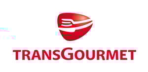Transgourmet logo