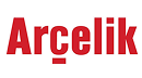 Acrelik logo