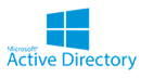active-directory_130x72 Active directory logo