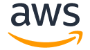 aws_130x72 AWS logo