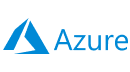 azure_130x72 Azure logo