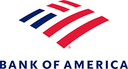 b-of-a-logo Bank of America