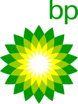 bp-logo BP