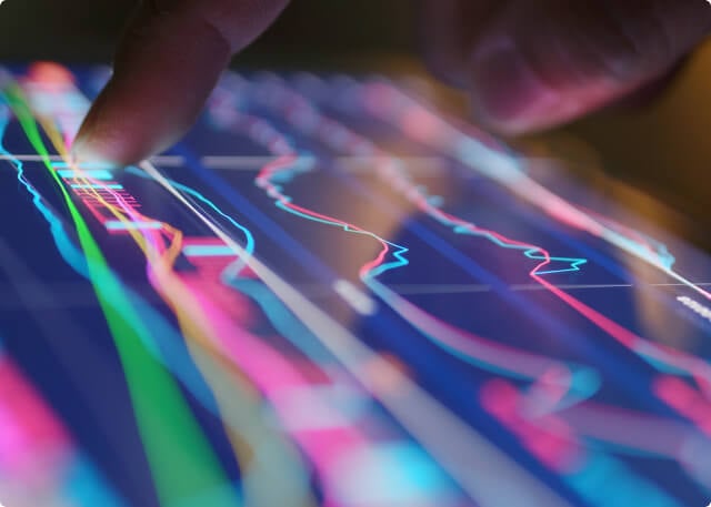 chart-upclose Chart Up Close