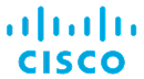 cisco_130x72 Cisco