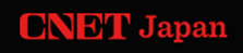cnet japan