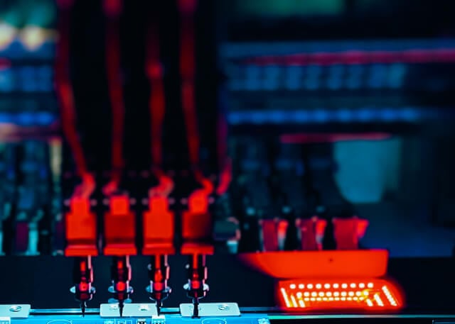 computer-upclose Computer Up Close