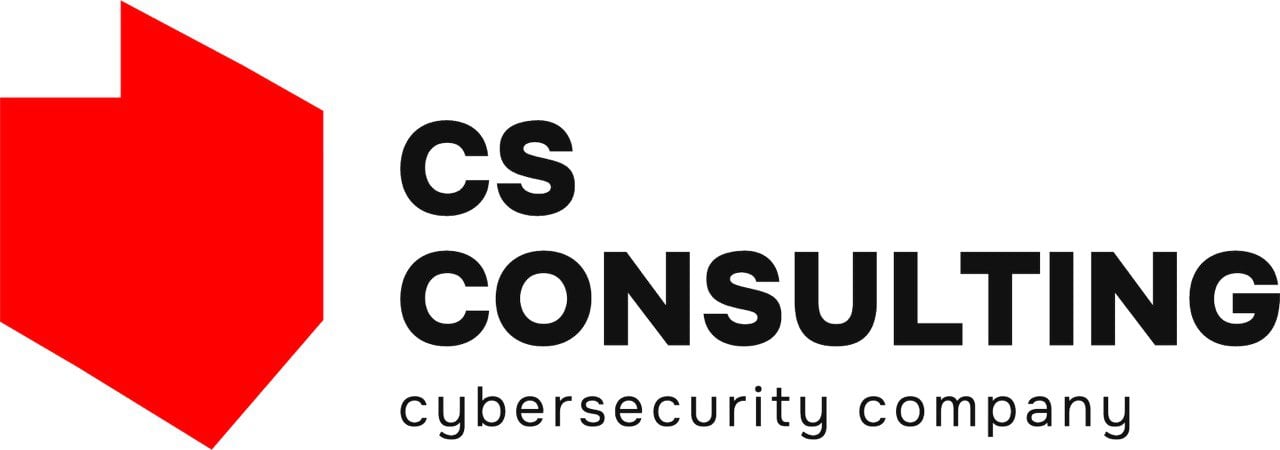 cs consulting