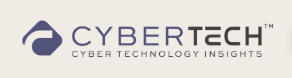 cybertech