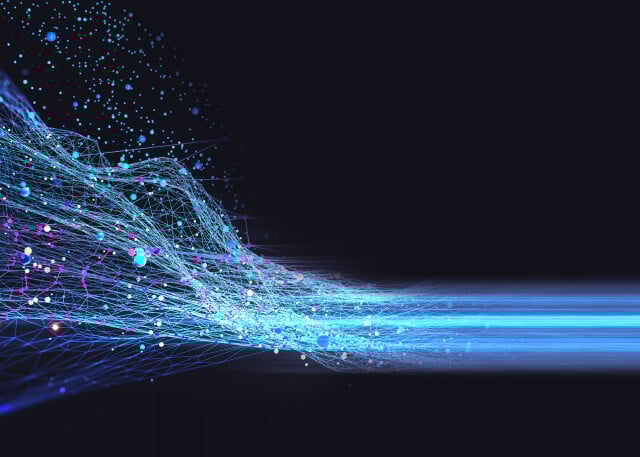 data-flow-image Data Flow Image