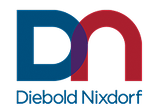 diebold-logo Diebold Nixdorf