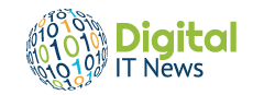 digital it news