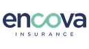 encova_130x72 Encova logo
