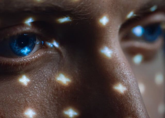 facial-recognition_640x457 Facial recognition