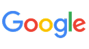 google_130x72 Google logo