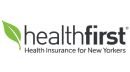 healthfirst_130x72 Healthfirst