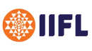 IIFL logo