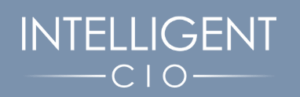 intelligent cio