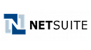 netsuite_130x72 Netsuite logo