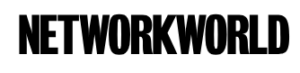network world