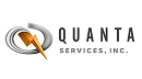 Quanta logo
