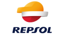 repsol-sm_130x72 Repsol logo