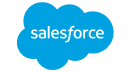 sales-force_130x72 Sales force logo