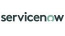 servicenow_130x72 Servicenow logo